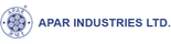 Apar Industries